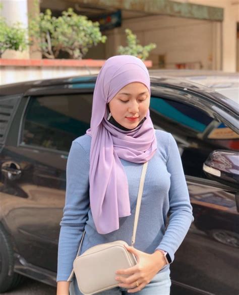 awek sedap twitter|Koleksi Awek Tudung @KamiAnonymous23 .